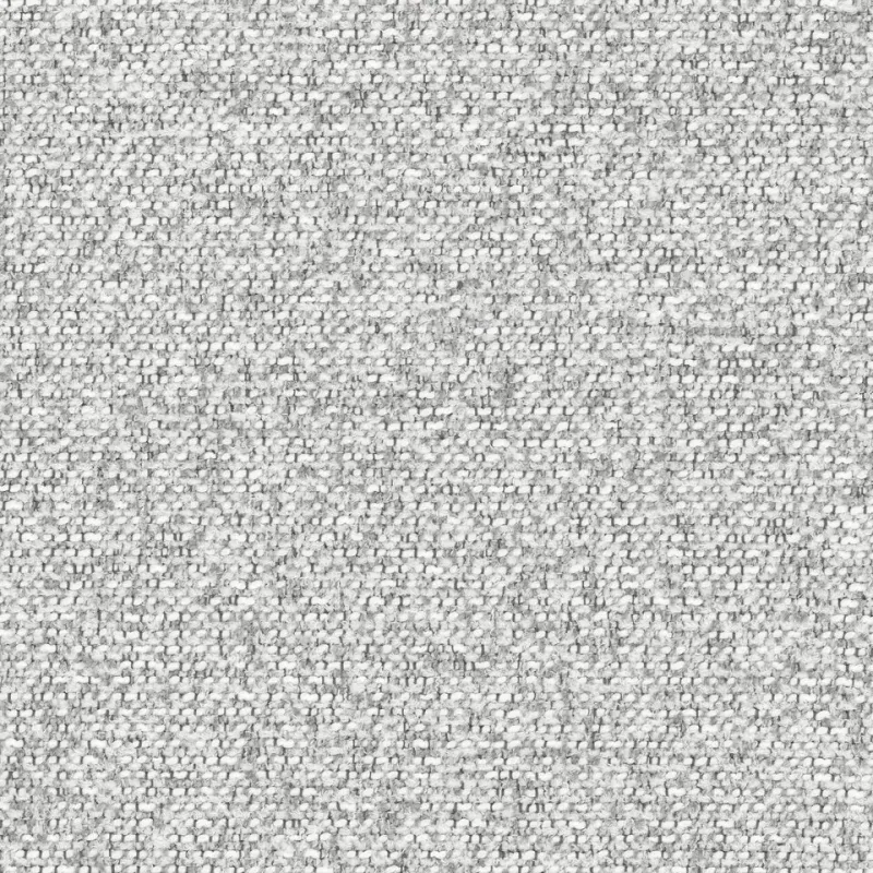 Lova 140/160/180 cm PRIMA su pat. dėže, pilka