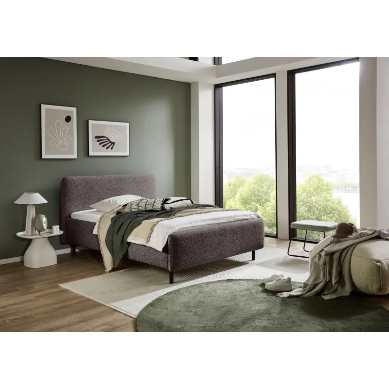 Lova 140/160/180 cm PRIMA...