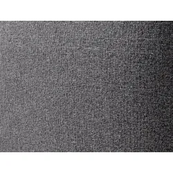 Lova 140/160/180 cm PRIMA su pat. dėže, antracito