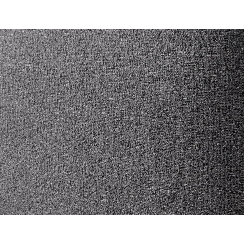 Lova 140/160/180 cm PRIMA su pat. dėže, antracito