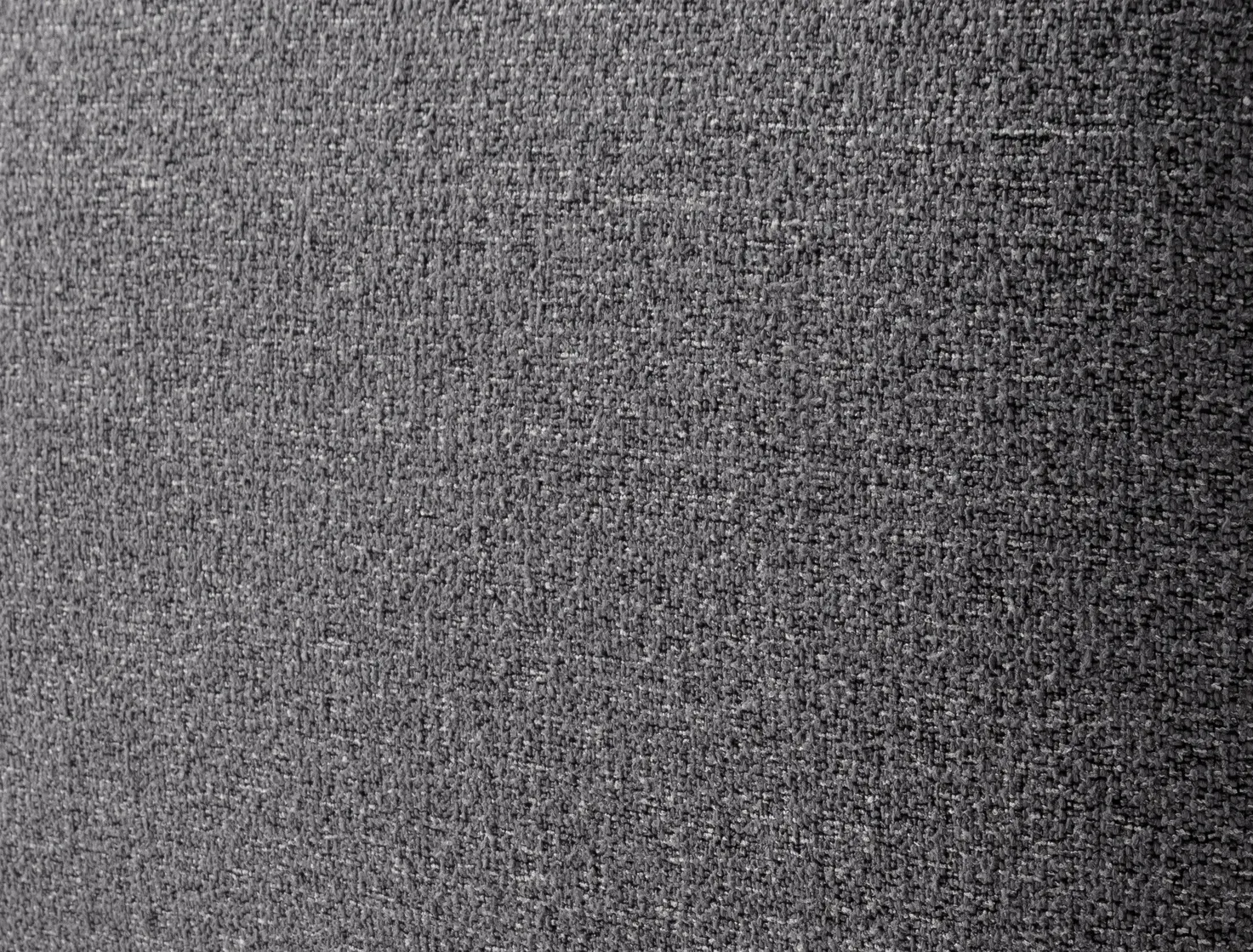 Lova 140/160/180 cm PRIMA su pat. dėže, antracito