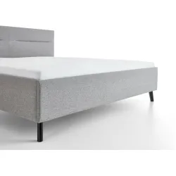 Lova 180 cm SAMBIA K1, 187x212x100 cm