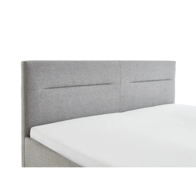 Lova 180 cm SAMBIA K1, 187x212x100 cm