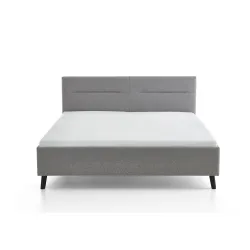 Lova 180 cm SAMBIA K1, 187x212x100 cm