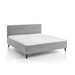 Lova 180 cm SAMBIA K1, 187x212x100 cm