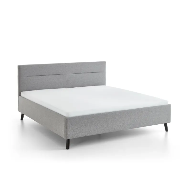 Lova 180 cm SAMBIA K1, 187x212x100 cm