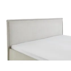 Lova 180 cm SAMBIA K2, 187x212x100 cm