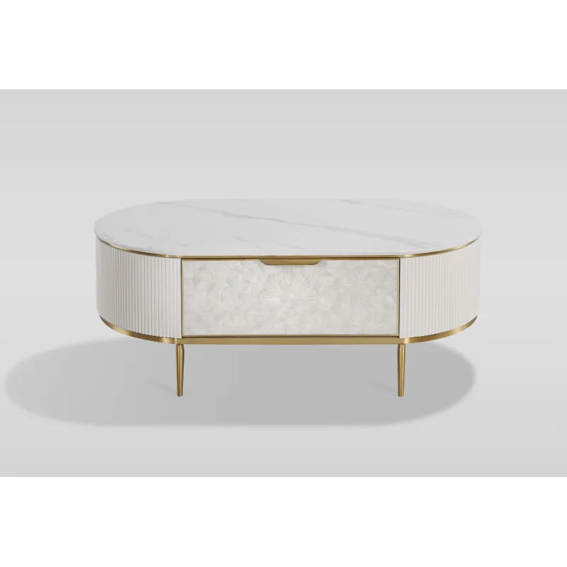 Žurnalinis staliukas STILI,...