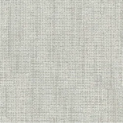 Lova 140/160/180 cm RIVO, pilkšva