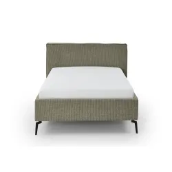 Lova 140/160/180 cm RIVO, alyvuogių