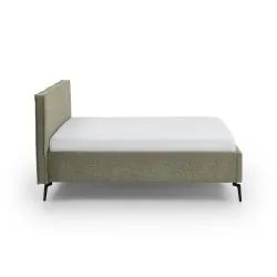 Lova 140/160/180 cm RIVO, alyvuogių