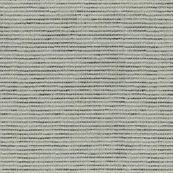 Lova 140/160/180 cm RIVO, šviesiai pilka