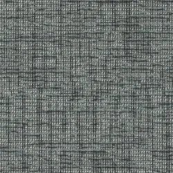 Lova 140/160/180 cm RIVO, pilka