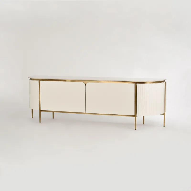 TV spintelė STILI,...