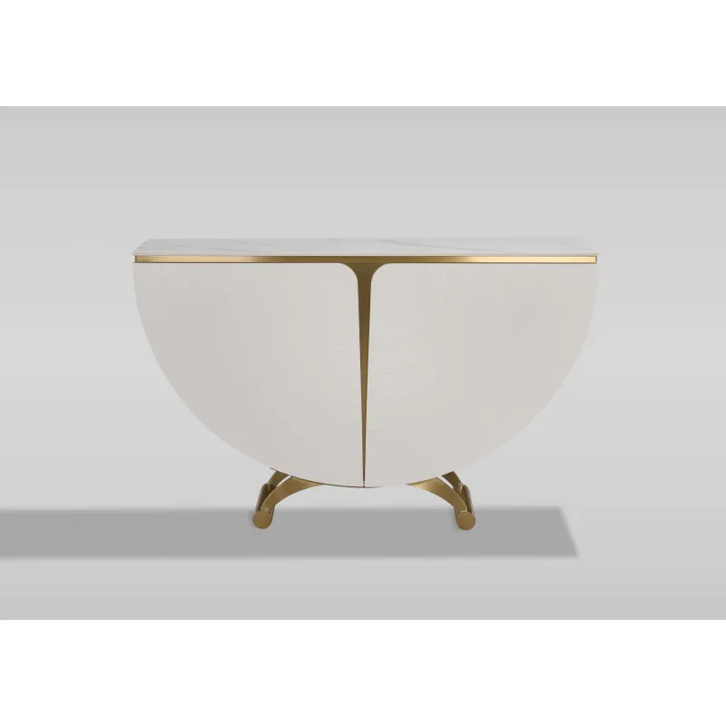 Spintelė STILI, off-white,...