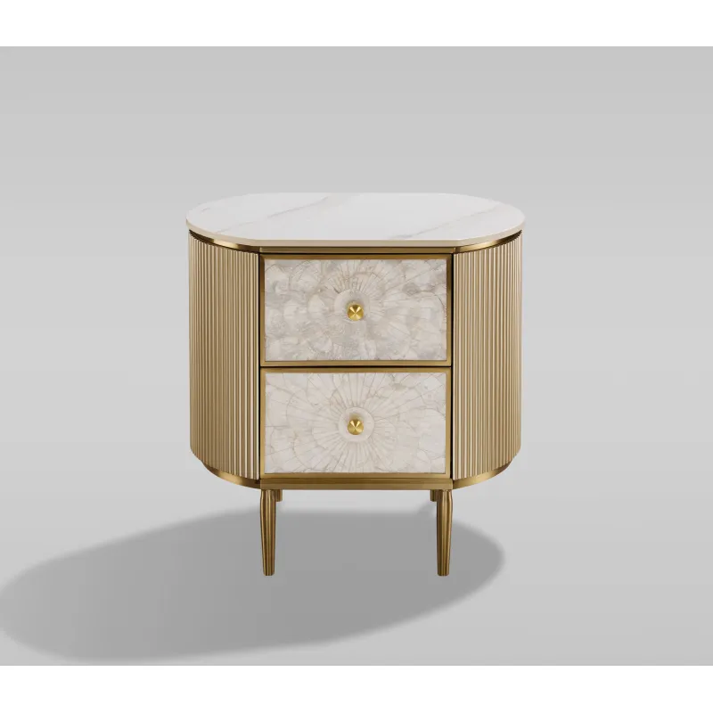 Naktinis staliukas STILI,...