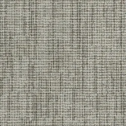 Lova 140/160/180 cm RIVO su patalynės dėže, iriso