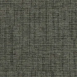 Lova 140/160/180 cm RIVO su patalynės dėže, alyvuogių