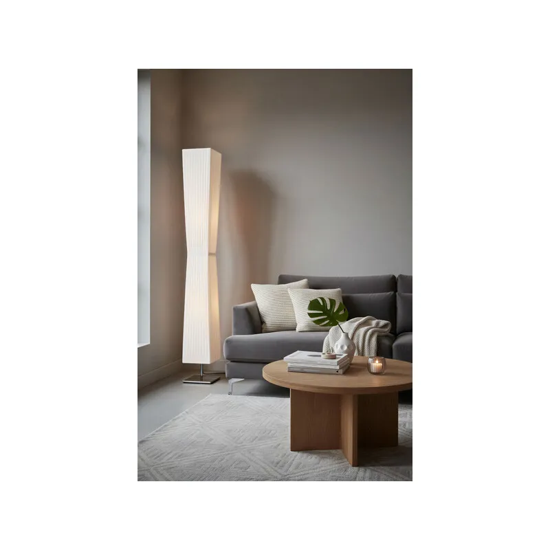 Toršeras 35 120  cm