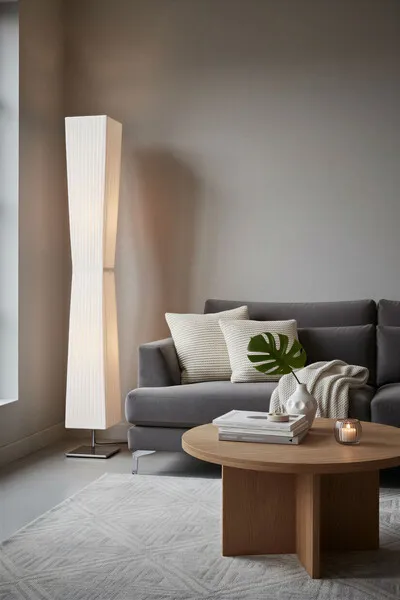 Toršeras 35 120  cm