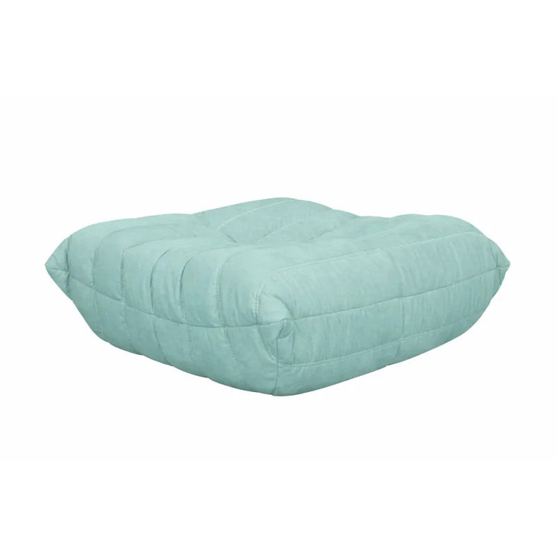 Pufas NUA, šviesiai...