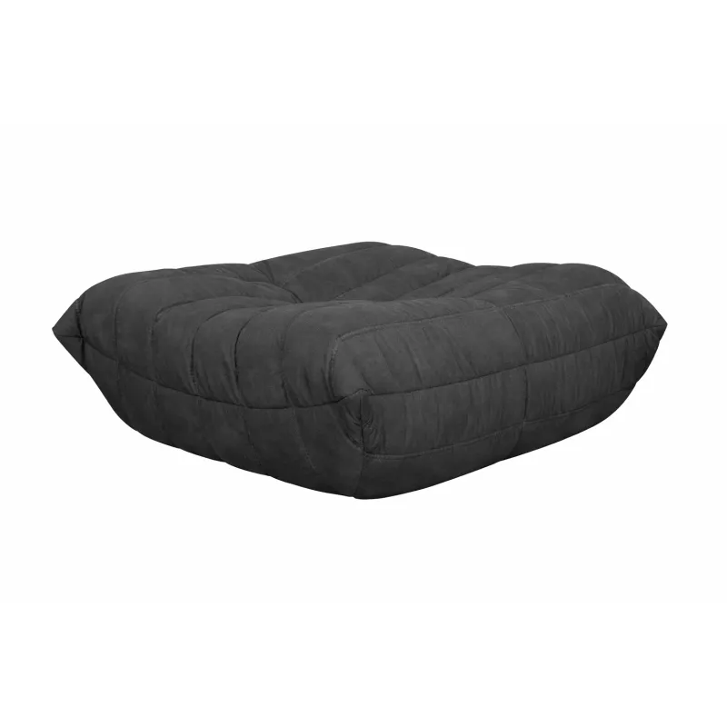 Pufas NUA, grafito,...