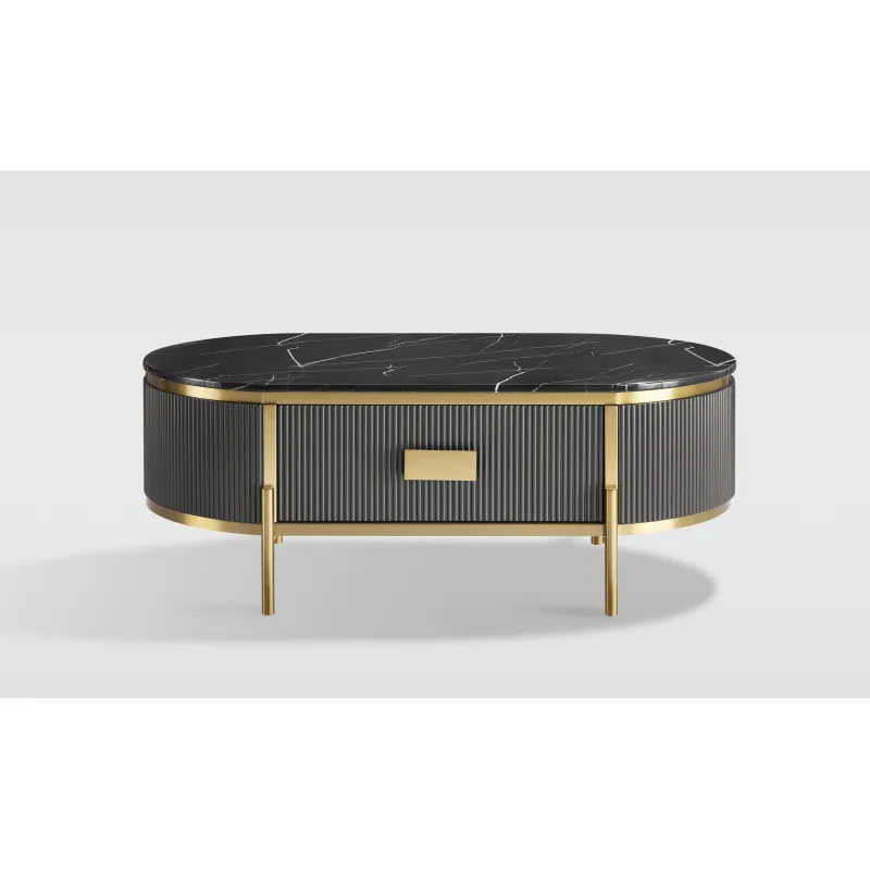 Žurnalinis-kavos staliukas...