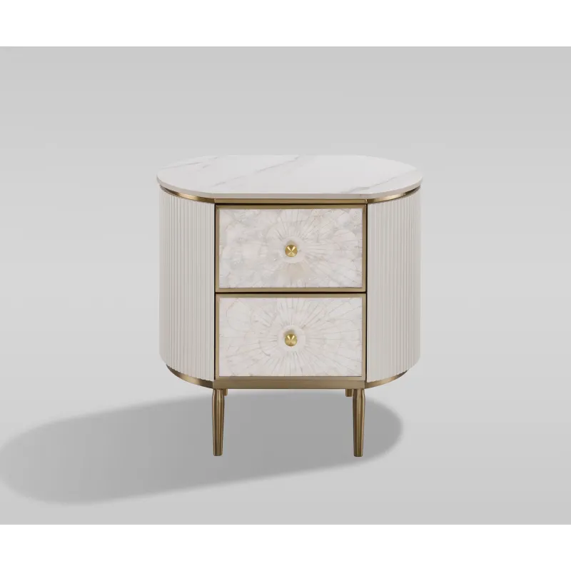 Naktinis staliukas STILI,...