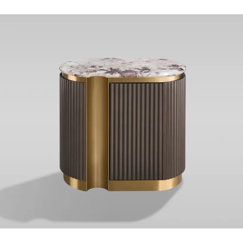 Naktinis staliukas STILI,...