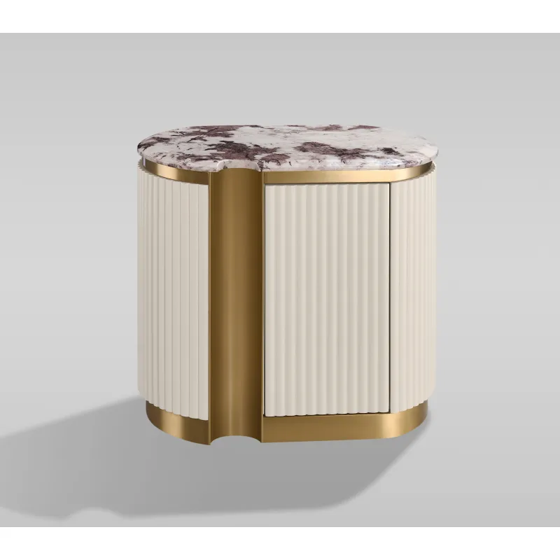 Naktinis staliukas STILI,...