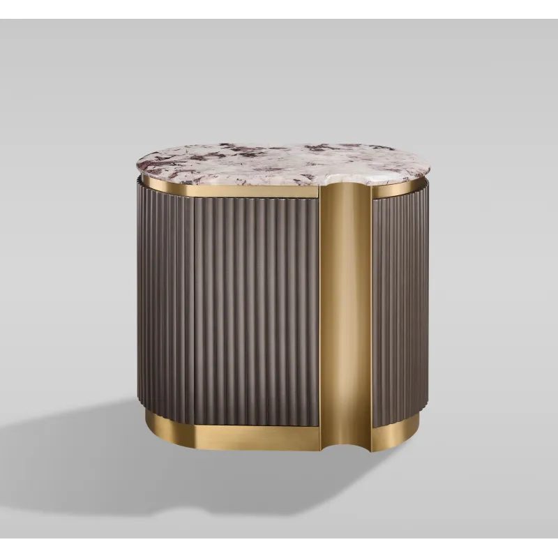 Naktinis staliukas STILI,...