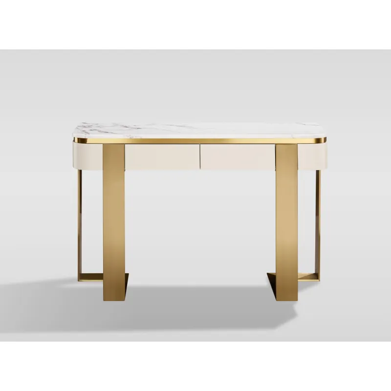 Konsolė STILI, off-white,...