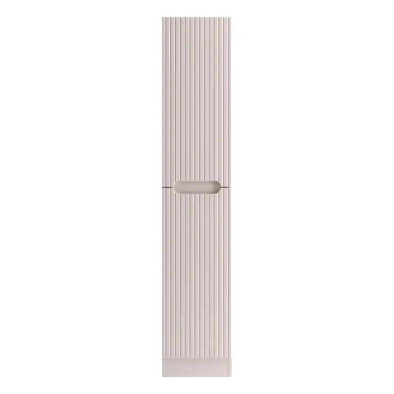 Pastatoma vonios spintelė 803 NOVA CASHMERE