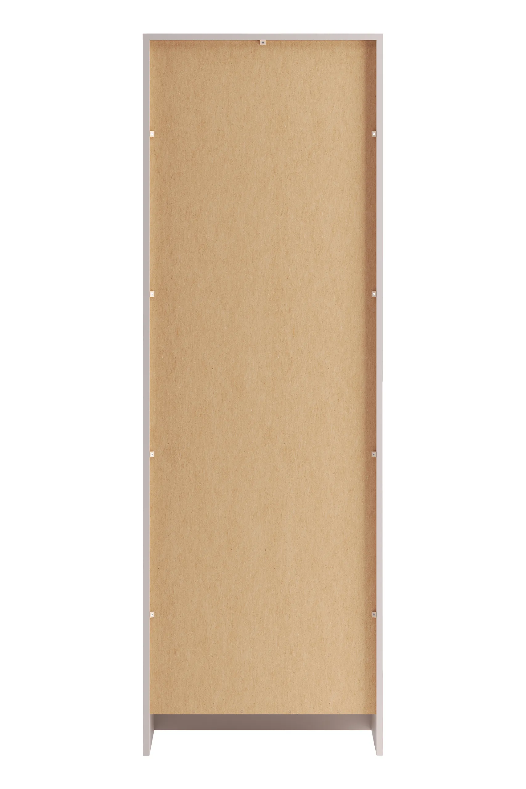 Pastatoma vonios spintelė 806 NOVA CASHMERE
