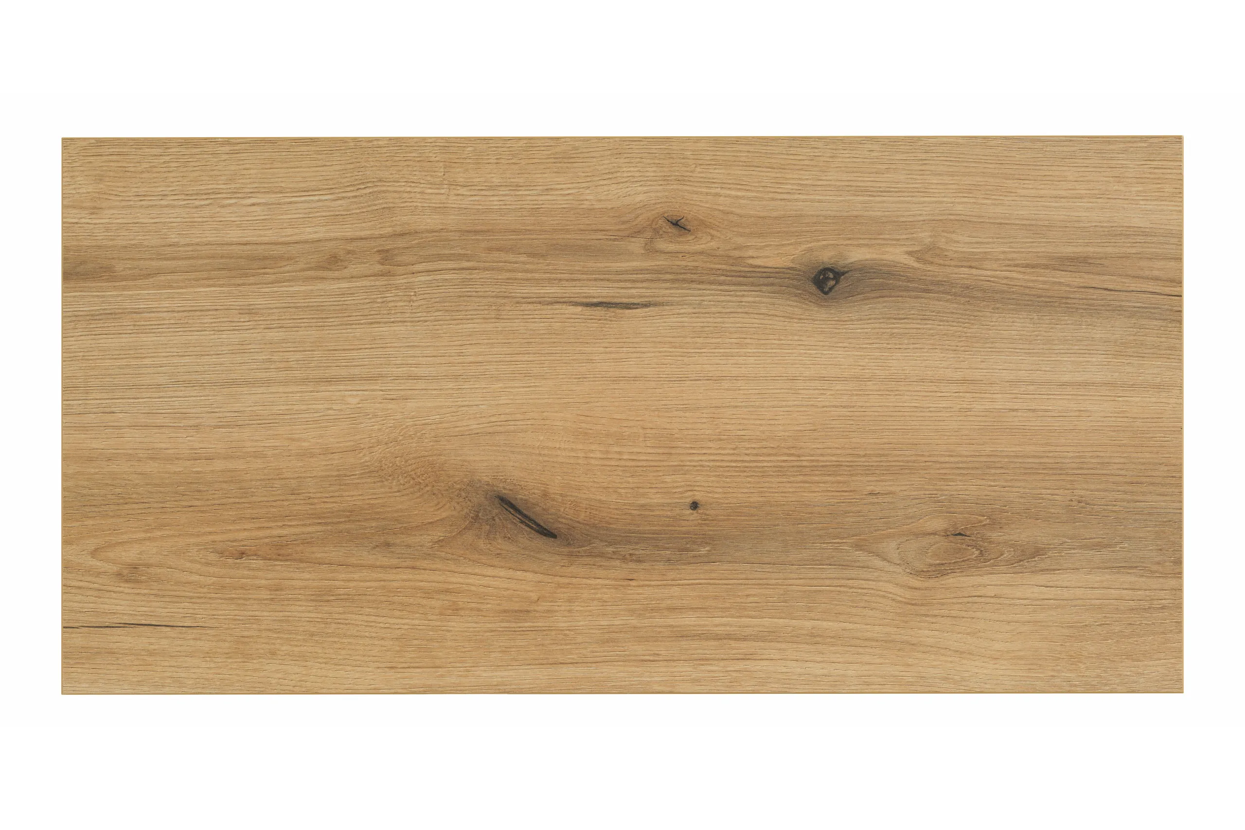 Pakabinama vonios spintelė su stalviršiumi NOVA CASHMERE, 100x40x57