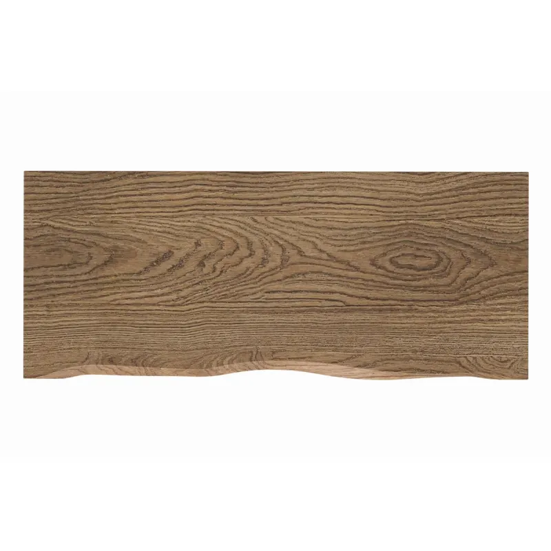 Vonios spintelė su skalbinių krepšiu NOVA CASHMERE, 120x40x57