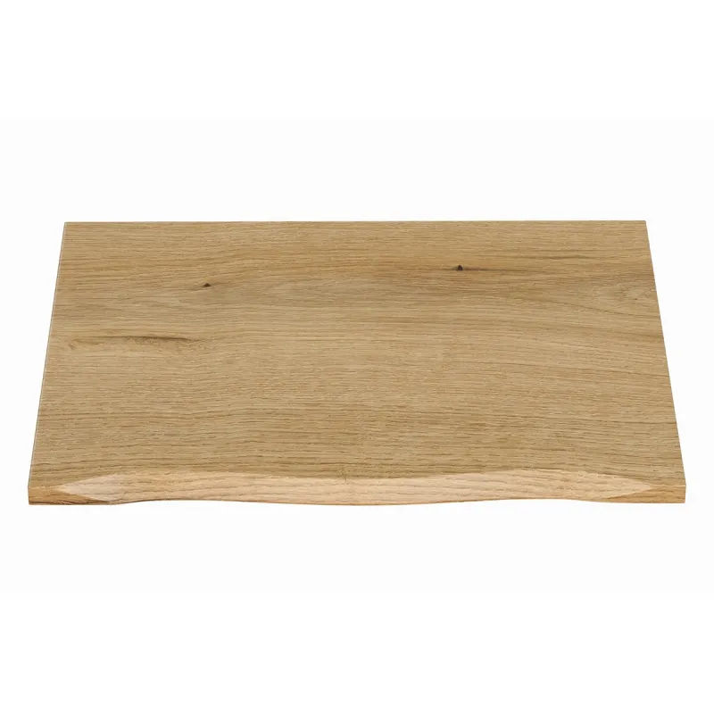 Vonios spintelė su stalviršiumi NOVA CASHMERE, 60x40x60 cm