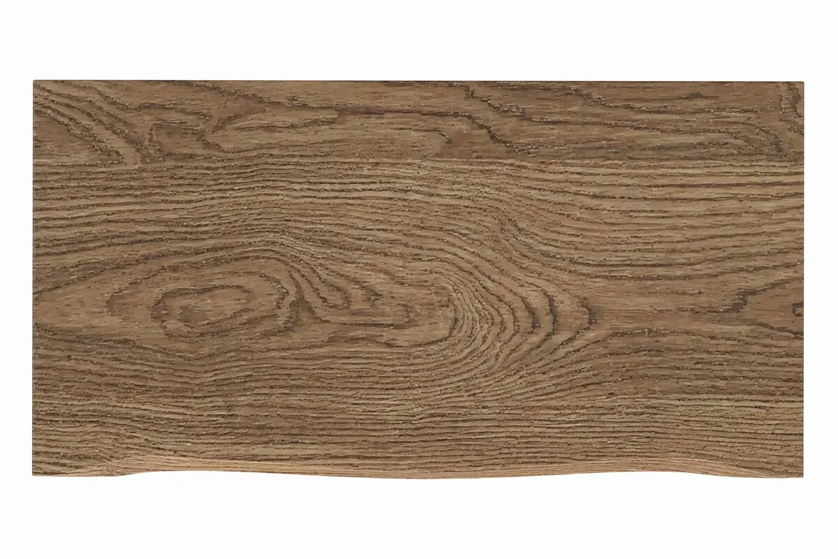 Pakabinama vonios spintelė su stalviršiumi NOVA CASHMERE, 80x40x57