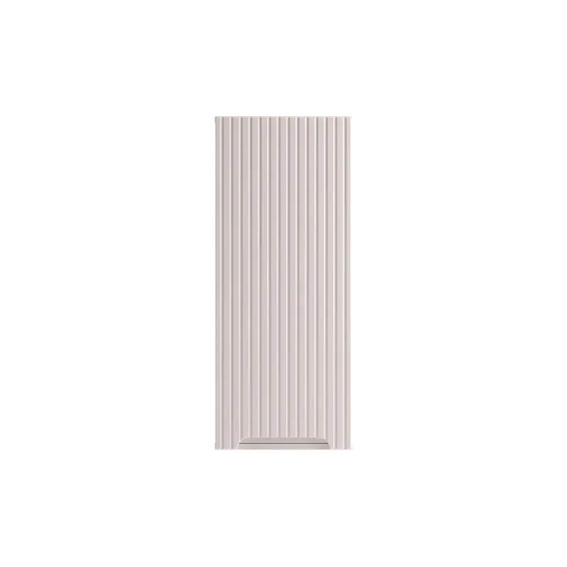 Pakabinama vonios spintelė 835 NOVA CASHMERE
