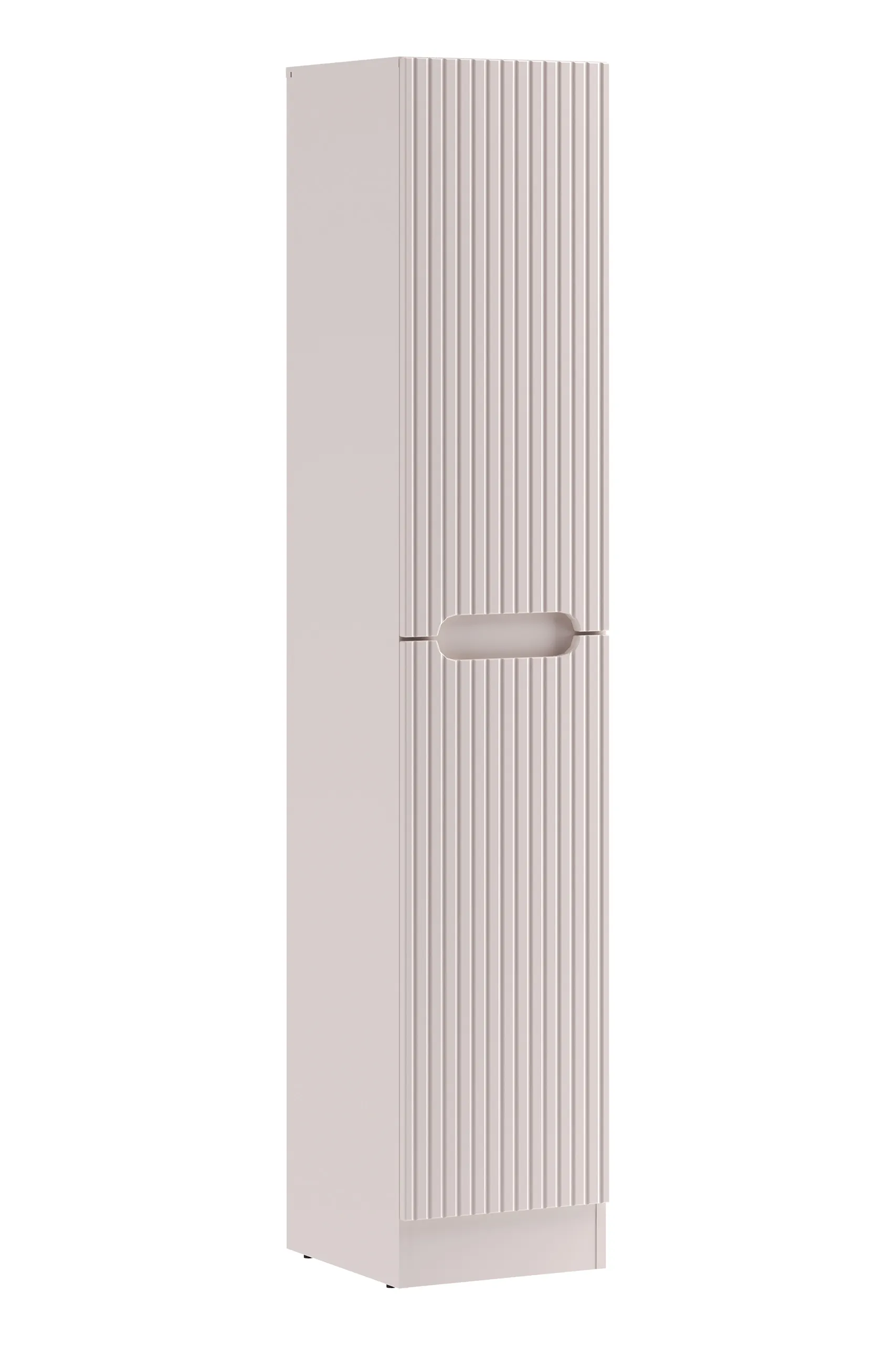 Vonios baldų komplektas NOVA CASHMERE