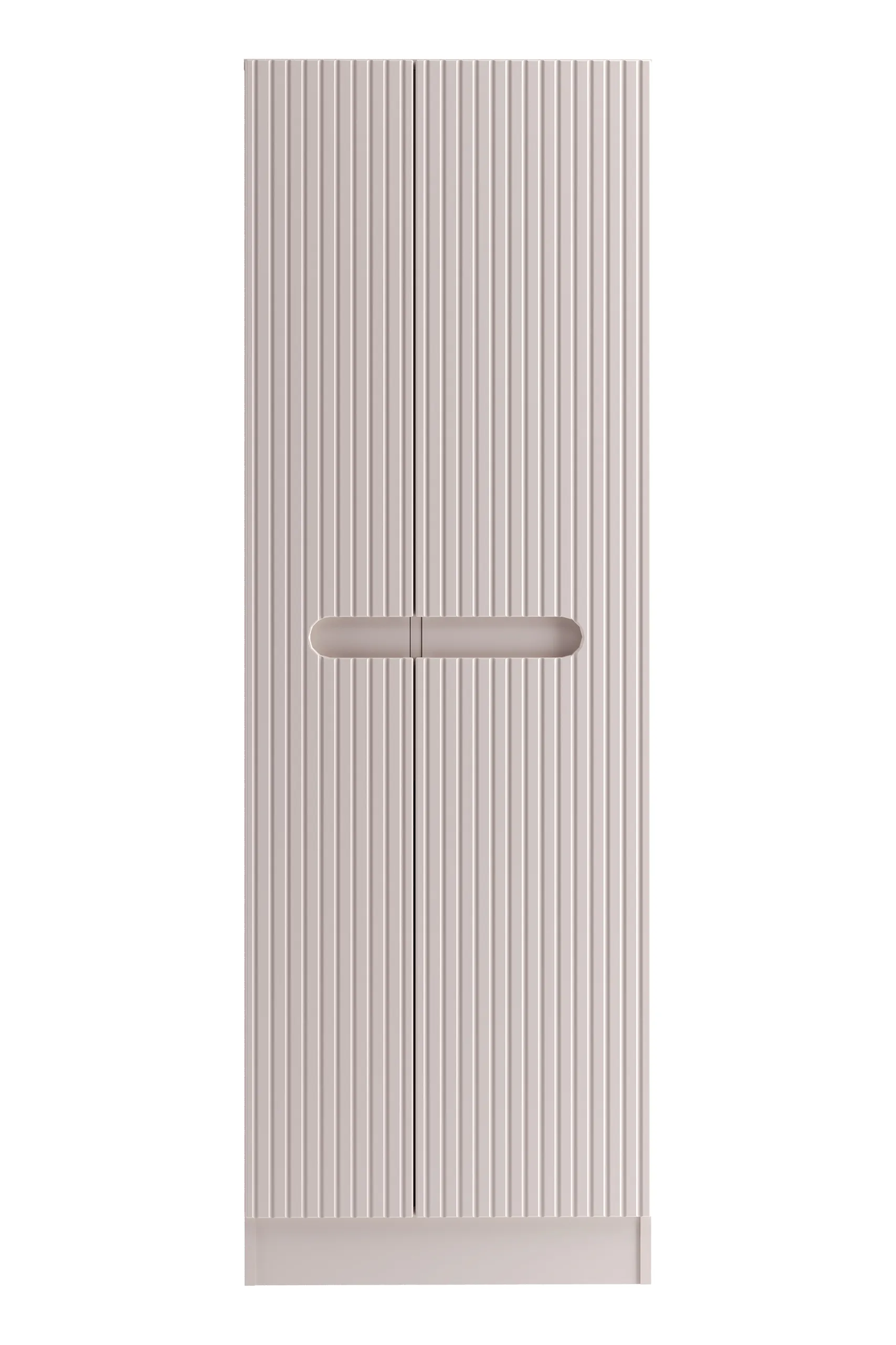 Vonios baldų komplektas NOVA CASHMERE