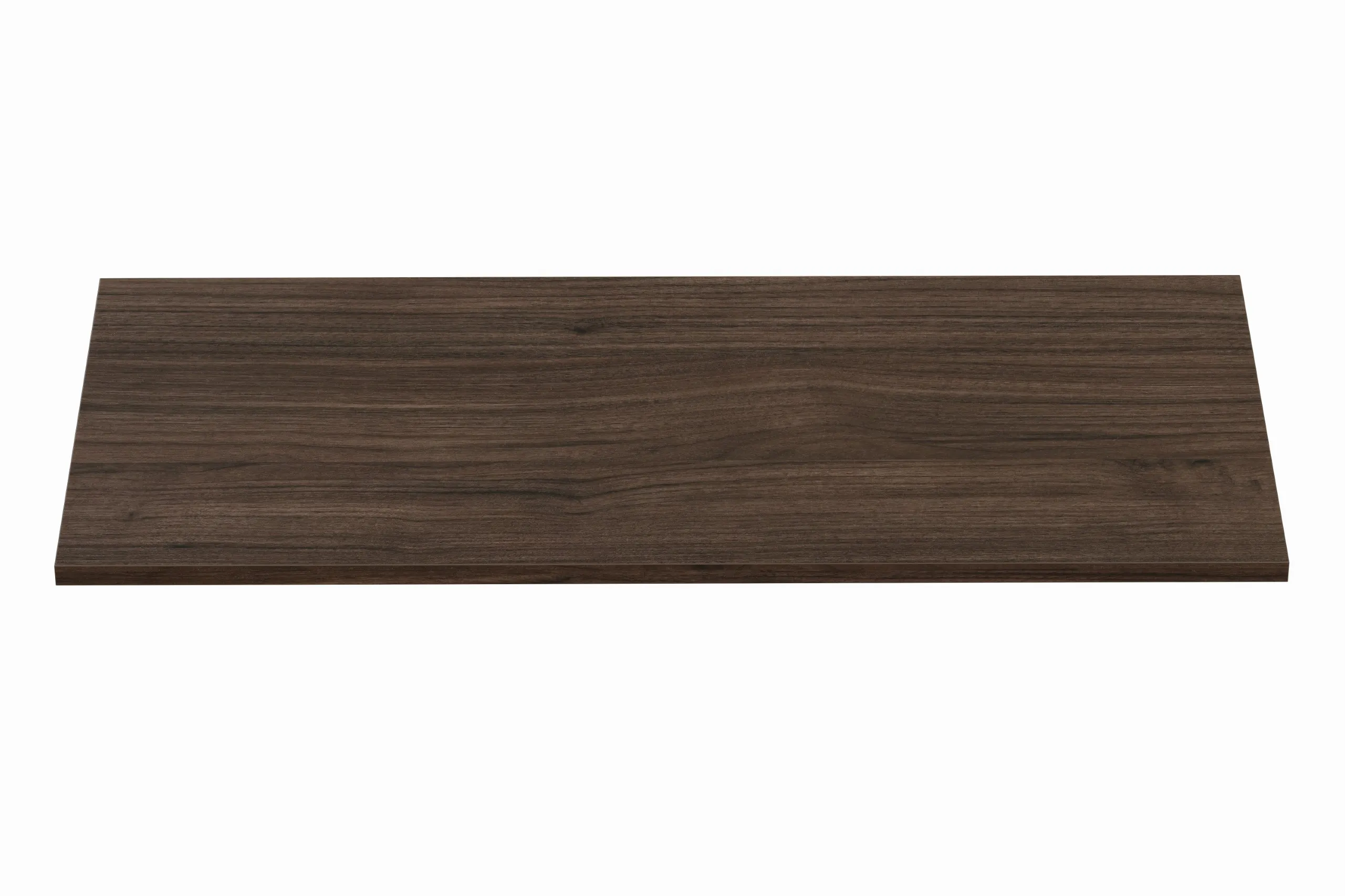 Vonios spintelė su stalviršiumi TERA VIVA, 120x46x50 cm