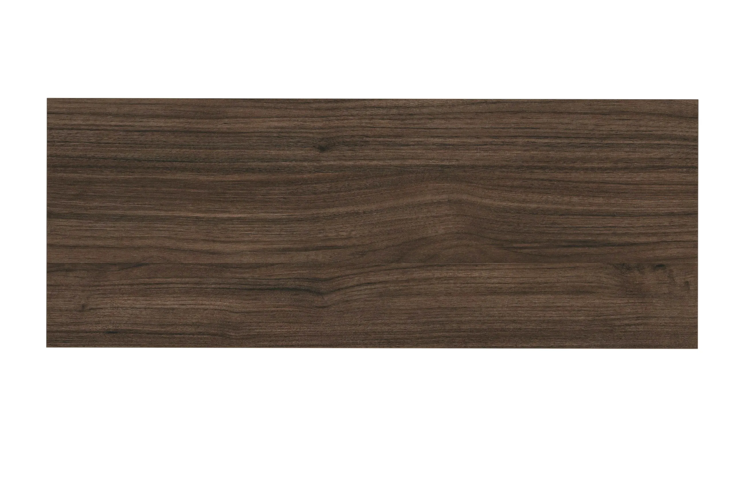 Vonios spintelė su praustuvais TERA VIVA, 120x46x50 cm