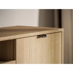 TV spintelė REYNA, 150x33x53 cm