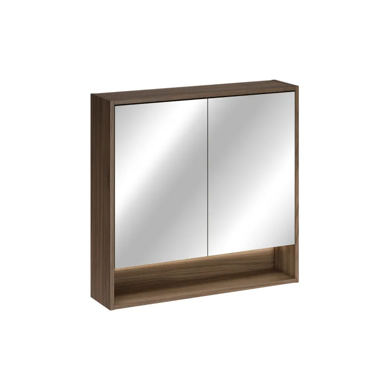 Vonios komplektas VIONA VILA 80