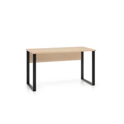 Biuro stalas ODEL, 138x68x75 cm