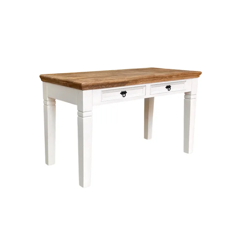 Darbo stalas RIVIERA, 132x65x80 cm