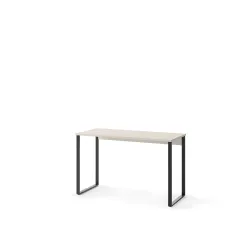 Darbo stalas SIGMI, 125x55x77 cm