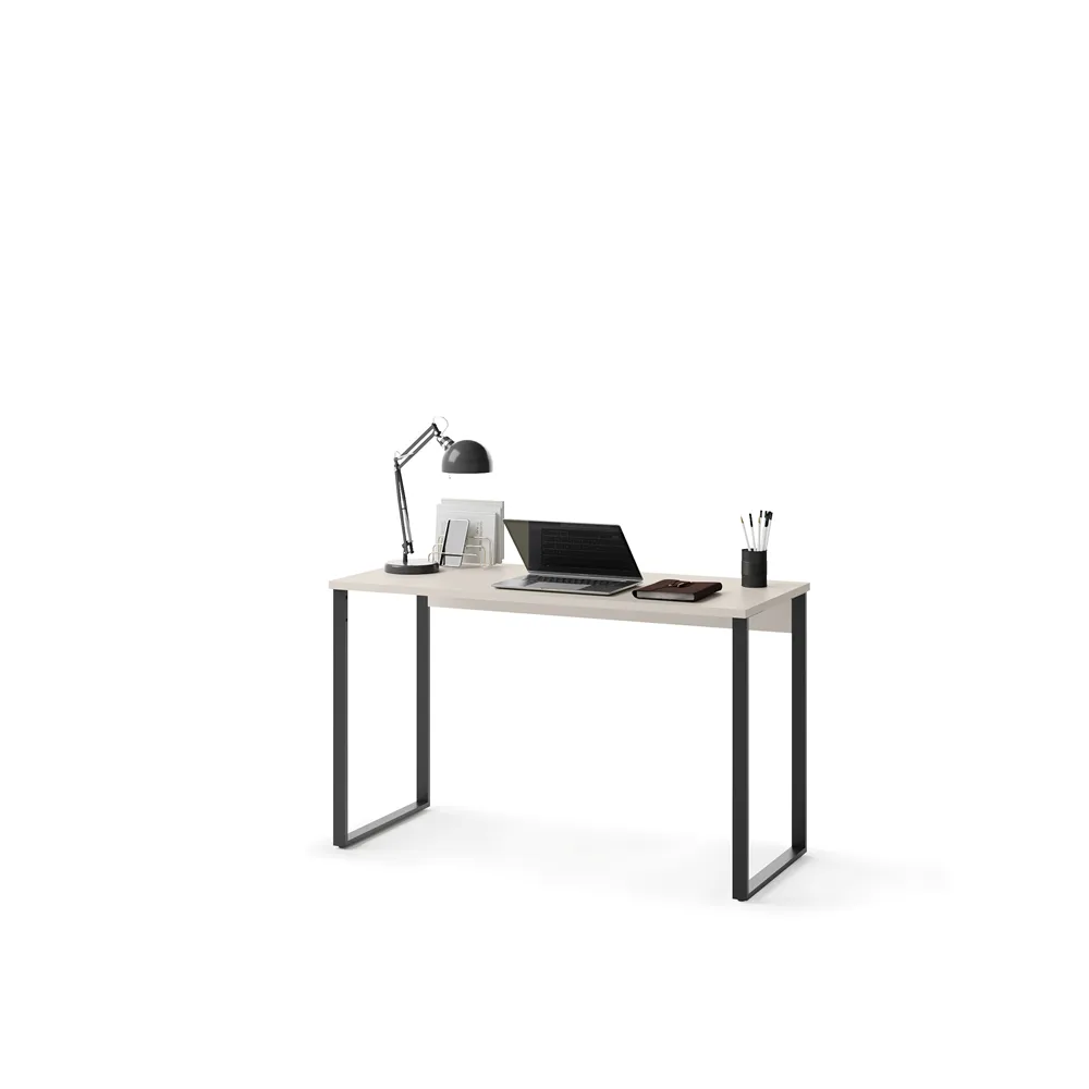 Darbo stalas SIGMI, 125x55x77 cm