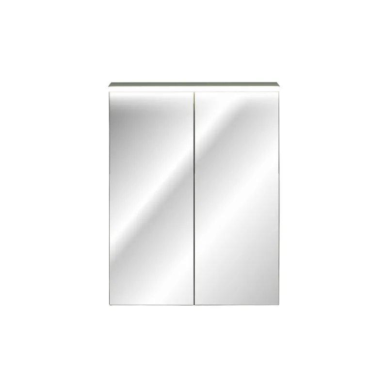 Vonios komplektas SAMBA GREEN 80